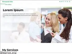Sites similar to arordiukht.do.am