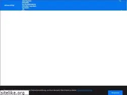 Sites similar to arosa.shop