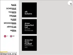 Sites similar to arosaclassiccar.ch