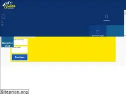 Sites similar to arosaholiday.ch