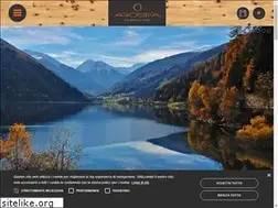 Sites similar to arosea.it