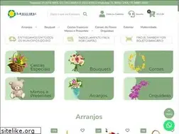 Sites similar to aroseiral.com.br
