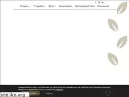Sites similar to arosi.gr