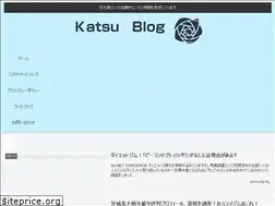 Sites similar to arosyfuture.net