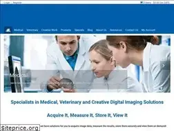 Sites similar to arosystems.com.au