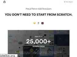 Sites similar to arotecdigital.com