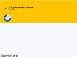 Sites similar to arotile.com