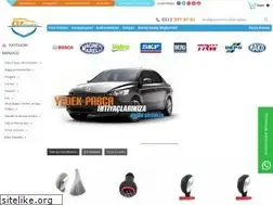 Sites similar to arotomarket.com