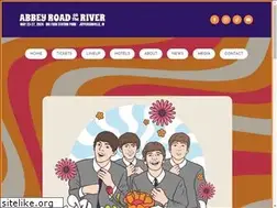 Sites similar to arotr.com