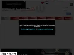 Sites similar to arotrans.com