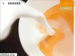 Sites similar to around-coffeestand.jp