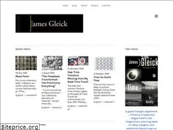 Sites similar to around.com