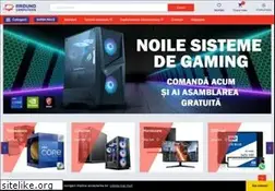 Sites similar to around.ro
