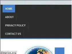 Sites similar to around22world.blogspot.com