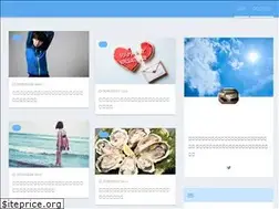 Sites similar to around30ikumen.com