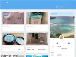 Sites similar to around30ol-ringo.com