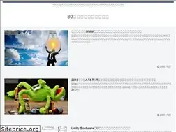 Sites similar to around35.net