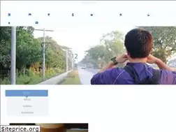 Sites similar to around40.work