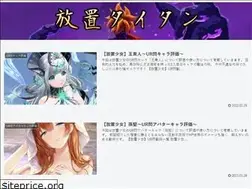 Sites similar to around40happy.com