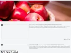 Sites similar to around45.site