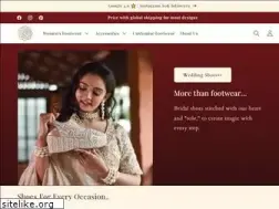 Sites similar to aroundalways.com