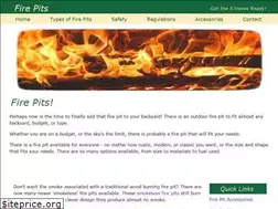 Sites similar to aroundbrick.com