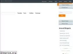 Sites similar to aroundbulgaria.com