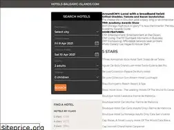 Sites similar to aroundcny.com