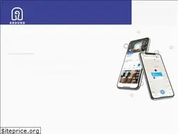 Sites similar to aroundco.com