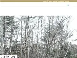 Sites similar to aroundconcordnh.com