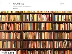 Sites similar to aroundcycle.blogspot.com