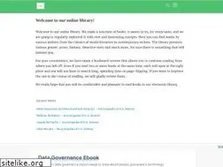 Sites similar to arounddate.com