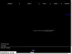Sites similar to arounder.eu