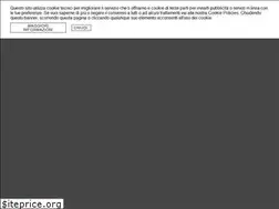 Sites similar to aroundigital.com