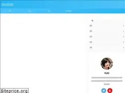 Sites similar to aroundkansai.com
