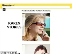 Sites similar to aroundme.com