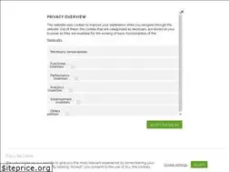 Sites similar to aroundrs.it
