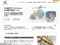 Sites similar to aroundthe-world.net