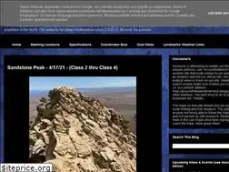 Sites similar to aroundthebendfriends2.blogspot.com