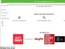 Sites similar to aroundtheblock.com