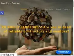 Sites similar to aroundtheblockassets.com