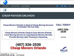 Sites similar to aroundtheclockusa.com