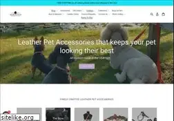 Sites similar to aroundthecollar.com