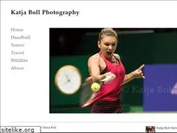 Sites similar to aroundtheworld.dk