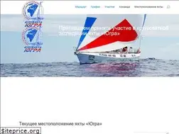 Sites similar to aroundtheworld.online