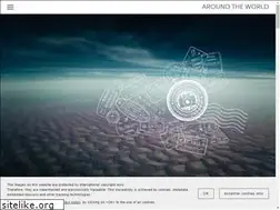 Sites similar to aroundtheworld.photography