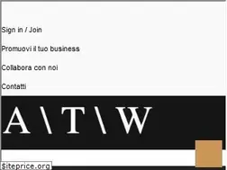 Sites similar to aroundtheworld.pro