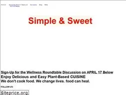 Sites similar to aroundtheworldin7days.com