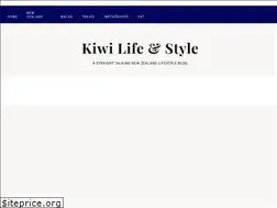 Sites similar to aroundtheworldin80pairsofshoes.com