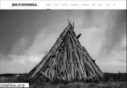 Sites similar to aroundtheworldineightyyears.com